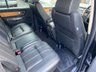 USED 2012 12 LAND ROVER RANGE ROVER SPORT 3.0 SDV6 HSE 5d 255 BHP ALLOYS+H/SEATS+H/SCREEN+P/SNSR