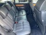 USED 2012 12 LAND ROVER RANGE ROVER SPORT 3.0 SDV6 HSE 5d 255 BHP ALLOYS+H/SEATS+H/SCREEN+P/SNSR