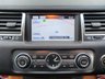 USED 2012 12 LAND ROVER RANGE ROVER SPORT 3.0 SDV6 HSE 5d 255 BHP ALLOYS+H/SEATS+H/SCREEN+P/SNSR