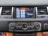 USED 2012 12 LAND ROVER RANGE ROVER SPORT 3.0 SDV6 HSE 5d 255 BHP ALLOYS+H/SEATS+H/SCREEN+P/SNSR