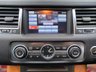 USED 2012 12 LAND ROVER RANGE ROVER SPORT 3.0 SDV6 HSE 5d 255 BHP ALLOYS+H/SEATS+H/SCREEN+P/SNSR