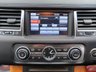 USED 2012 12 LAND ROVER RANGE ROVER SPORT 3.0 SDV6 HSE 5d 255 BHP ALLOYS+H/SEATS+H/SCREEN+P/SNSR