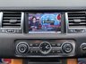 USED 2012 12 LAND ROVER RANGE ROVER SPORT 3.0 SDV6 HSE 5d 255 BHP ALLOYS+H/SEATS+H/SCREEN+P/SNSR