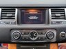 USED 2012 12 LAND ROVER RANGE ROVER SPORT 3.0 SDV6 HSE 5d 255 BHP ALLOYS+H/SEATS+H/SCREEN+P/SNSR