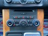 USED 2012 12 LAND ROVER RANGE ROVER SPORT 3.0 SDV6 HSE 5d 255 BHP ALLOYS+H/SEATS+H/SCREEN+P/SNSR