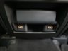 USED 2012 12 LAND ROVER RANGE ROVER SPORT 3.0 SDV6 HSE 5d 255 BHP ALLOYS+H/SEATS+H/SCREEN+P/SNSR