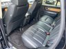 USED 2012 12 LAND ROVER RANGE ROVER SPORT 3.0 SDV6 HSE 5d 255 BHP ALLOYS+H/SEATS+H/SCREEN+P/SNSR