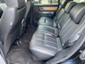 USED 2012 12 LAND ROVER RANGE ROVER SPORT 3.0 SDV6 HSE 5d 255 BHP ALLOYS+H/SEATS+H/SCREEN+P/SNSR