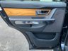 USED 2012 12 LAND ROVER RANGE ROVER SPORT 3.0 SDV6 HSE 5d 255 BHP ALLOYS+H/SEATS+H/SCREEN+P/SNSR