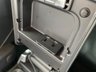 USED 2012 12 LAND ROVER RANGE ROVER SPORT 3.0 SDV6 HSE 5d 255 BHP ALLOYS+H/SEATS+H/SCREEN+P/SNSR