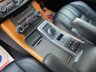 USED 2012 12 LAND ROVER RANGE ROVER SPORT 3.0 SDV6 HSE 5d 255 BHP ALLOYS+H/SEATS+H/SCREEN+P/SNSR