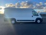 USED 2019 69 PEUGEOT BOXER 2.0 BLUEHDI 435 L4H2 PROFESSIONAL EURO 6 130PS AIR CON - NAV - USB - REVERSE PARK