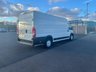 USED 2019 69 PEUGEOT BOXER 2.0 BLUEHDI 435 L4H2 PROFESSIONAL EURO 6 130PS AIR CON - NAV - USB - REVERSE PARK