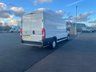 USED 2019 69 PEUGEOT BOXER 2.0 BLUEHDI 435 L4H2 PROFESSIONAL EURO 6 130PS AIR CON - NAV - USB - REVERSE PARK