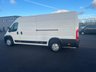 USED 2019 69 PEUGEOT BOXER 2.0 BLUEHDI 435 L4H2 PROFESSIONAL EURO 6 130PS AIR CON - NAV - USB - REVERSE PARK