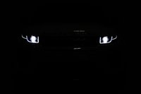 USED 2018 18 LAND ROVER RANGE ROVER EVOQUE 2.0 TD4 HSE DYNAMIC 5d 177 BHP 