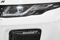 USED 2018 18 LAND ROVER RANGE ROVER EVOQUE 2.0 TD4 HSE DYNAMIC 5d 177 BHP 