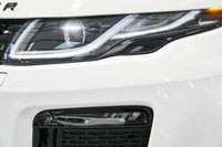 USED 2018 18 LAND ROVER RANGE ROVER EVOQUE 2.0 TD4 HSE DYNAMIC 5d 177 BHP 