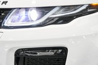USED 2018 18 LAND ROVER RANGE ROVER EVOQUE 2.0 TD4 HSE DYNAMIC 5d 177 BHP 