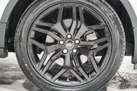 USED 2018 18 LAND ROVER RANGE ROVER EVOQUE 2.0 TD4 HSE DYNAMIC 5d 177 BHP 