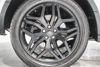 USED 2018 18 LAND ROVER RANGE ROVER EVOQUE 2.0 TD4 HSE DYNAMIC 5d 177 BHP 