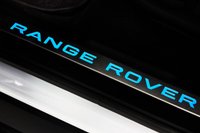 USED 2018 18 LAND ROVER RANGE ROVER EVOQUE 2.0 TD4 HSE DYNAMIC 5d 177 BHP 