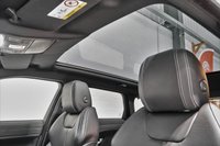 USED 2018 18 LAND ROVER RANGE ROVER EVOQUE 2.0 TD4 HSE DYNAMIC 5d 177 BHP 