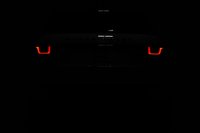 USED 2018 18 LAND ROVER RANGE ROVER EVOQUE 2.0 TD4 HSE DYNAMIC 5d 177 BHP 