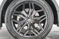 USED 2018 18 LAND ROVER RANGE ROVER EVOQUE 2.0 TD4 HSE DYNAMIC 5d 177 BHP 