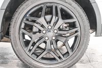 USED 2018 18 LAND ROVER RANGE ROVER EVOQUE 2.0 TD4 HSE DYNAMIC 5d 177 BHP 