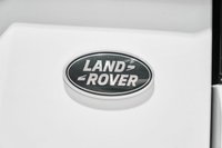 USED 2018 18 LAND ROVER RANGE ROVER EVOQUE 2.0 TD4 HSE DYNAMIC 5d 177 BHP 