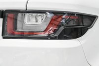 USED 2018 18 LAND ROVER RANGE ROVER EVOQUE 2.0 TD4 HSE DYNAMIC 5d 177 BHP 