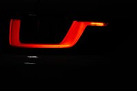 USED 2018 18 LAND ROVER RANGE ROVER EVOQUE 2.0 TD4 HSE DYNAMIC 5d 177 BHP 