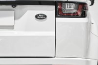 USED 2018 18 LAND ROVER RANGE ROVER EVOQUE 2.0 TD4 HSE DYNAMIC 5d 177 BHP 