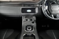 USED 2018 18 LAND ROVER RANGE ROVER EVOQUE 2.0 TD4 HSE DYNAMIC 5d 177 BHP 