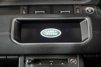 USED 2018 18 LAND ROVER RANGE ROVER EVOQUE 2.0 TD4 HSE DYNAMIC 5d 177 BHP 
