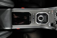 USED 2018 18 LAND ROVER RANGE ROVER EVOQUE 2.0 TD4 HSE DYNAMIC 5d 177 BHP 