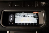 USED 2018 18 LAND ROVER RANGE ROVER EVOQUE 2.0 TD4 HSE DYNAMIC 5d 177 BHP 