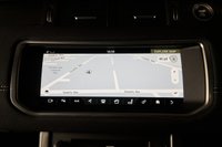 USED 2018 18 LAND ROVER RANGE ROVER EVOQUE 2.0 TD4 HSE DYNAMIC 5d 177 BHP 