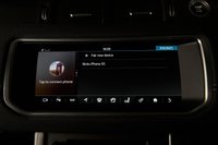 USED 2018 18 LAND ROVER RANGE ROVER EVOQUE 2.0 TD4 HSE DYNAMIC 5d 177 BHP 