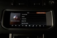 USED 2018 18 LAND ROVER RANGE ROVER EVOQUE 2.0 TD4 HSE DYNAMIC 5d 177 BHP 