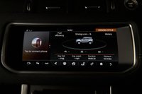 USED 2018 18 LAND ROVER RANGE ROVER EVOQUE 2.0 TD4 HSE DYNAMIC 5d 177 BHP 