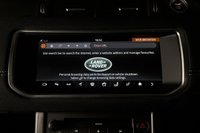 USED 2018 18 LAND ROVER RANGE ROVER EVOQUE 2.0 TD4 HSE DYNAMIC 5d 177 BHP 