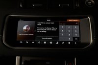 USED 2018 18 LAND ROVER RANGE ROVER EVOQUE 2.0 TD4 HSE DYNAMIC 5d 177 BHP 