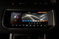 USED 2018 18 LAND ROVER RANGE ROVER EVOQUE 2.0 TD4 HSE DYNAMIC 5d 177 BHP 