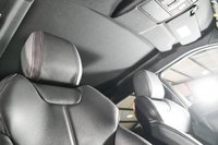 USED 2018 18 LAND ROVER RANGE ROVER EVOQUE 2.0 TD4 HSE DYNAMIC 5d 177 BHP 