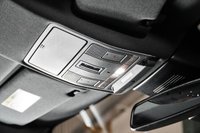 USED 2018 18 LAND ROVER RANGE ROVER EVOQUE 2.0 TD4 HSE DYNAMIC 5d 177 BHP 