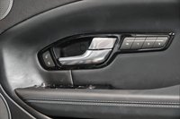 USED 2018 18 LAND ROVER RANGE ROVER EVOQUE 2.0 TD4 HSE DYNAMIC 5d 177 BHP 
