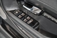 USED 2018 18 LAND ROVER RANGE ROVER EVOQUE 2.0 TD4 HSE DYNAMIC 5d 177 BHP 
