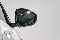 USED 2018 18 LAND ROVER RANGE ROVER EVOQUE 2.0 TD4 HSE DYNAMIC 5d 177 BHP 